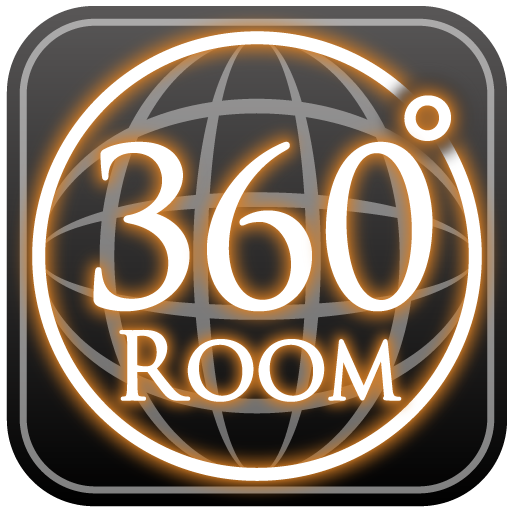 360Room
