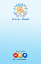 Gitanjali Group of Schools