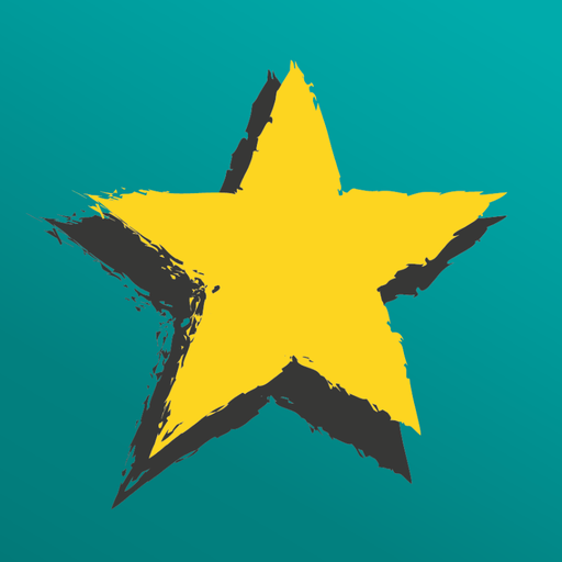 Future Connect - Google Play 앱