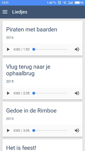 KVW Groesbeek Screen 3