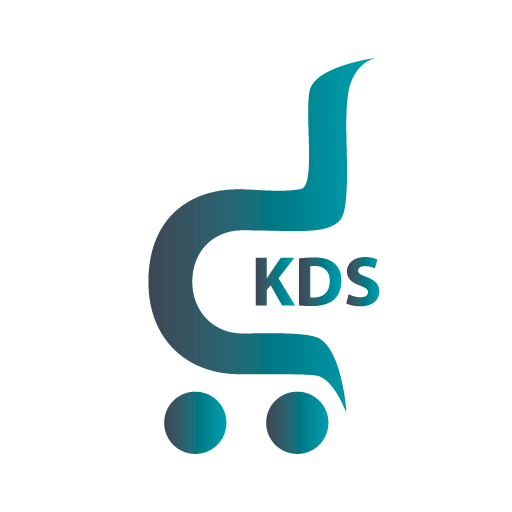 Tiendana KDS: Pantalla cocina Download on Windows