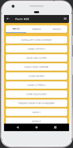 e-Taskforce SGN Screen 3