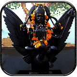 Shri Shani Dev Ji Chalisa icon