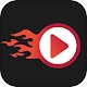 MAX Video Player Download on Windows