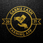 Cover Image of ダウンロード SABRU CASH 16.0.1 APK