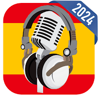 Radios de España - Emisoras FM