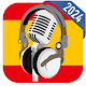 Radios de España - Emisoras FM