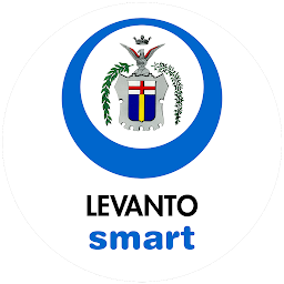 「Levanto Smart」圖示圖片