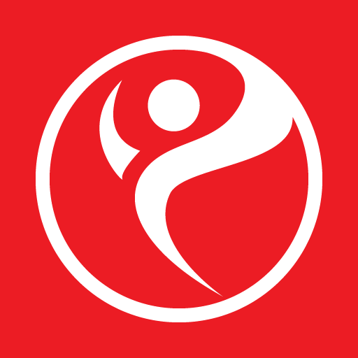 MyFascia logo