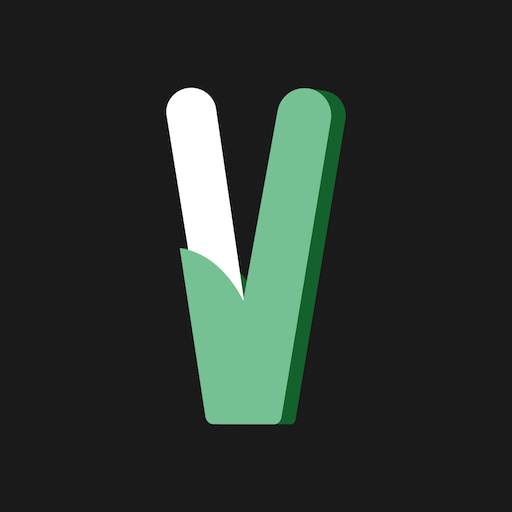 Valeur Sûre logo