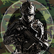 Real Military Commando Sniper - Androidアプリ