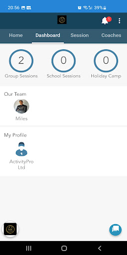 MJK Icon Coaching Screen 3
