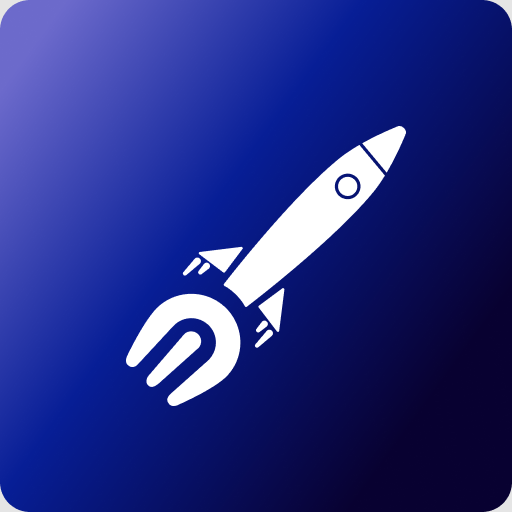 FLYER Eats - Driver App (PH) logo