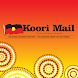 Koori Mail - Androidアプリ