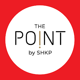 Icon image The Point