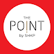 The Point - Androidアプリ