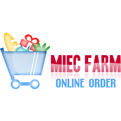 MIEC Farm