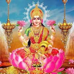 4 Jodi 4 Satta - Satta king,Sa: Download & Review