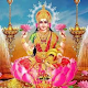 4 Jodi 4 Satta - Satta king,Satta matka,Ds game Download on Windows