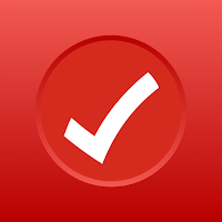 TurboTax File Your Tax Return