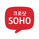 KT 크로샷 SOHO icon