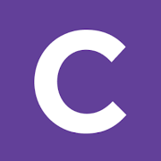 ChathamU App