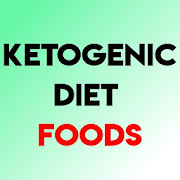 KETOGENIC DIET FOODS