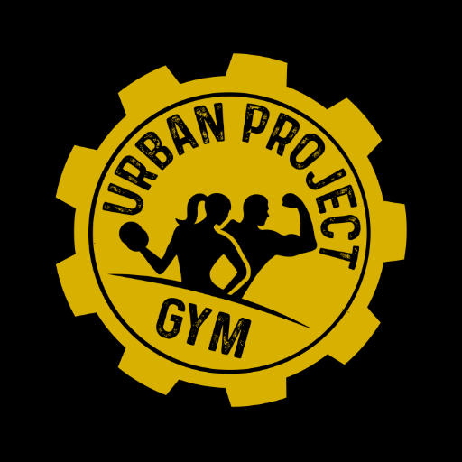 U Project logo