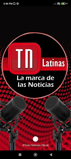 TODO NOTICIAS Screen 3