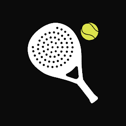 Icon image Padel House Webappclouds