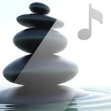 Relaxing Meditation Music icon