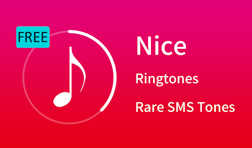 Android application phone ringtone change screenshort