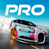 Drift Max Pro Car Racing Game2.5.87 (Mod, Unlimited Money)