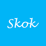 Cover Image of डाउनलोड SKOK 1.0.69 APK