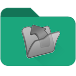 Cover Image of Descargar File Manager : Secure and Free 1.2 APK