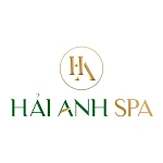 Cover Image of ダウンロード Hải Anh Spa  APK