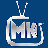 MKIPTV PRO icon