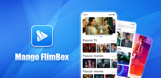Mango Flimbox Apps On Google Play Heaven32 English