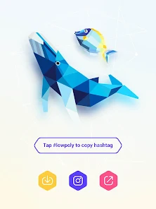 Ảnh chụp màn hình