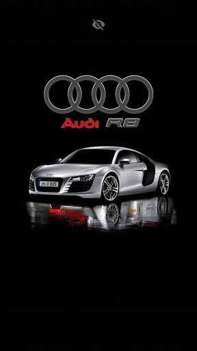 Audi R8 Car Wallpapers