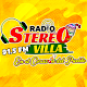 RADIO STEREO LA PALMA ดาวน์โหลดบน Windows