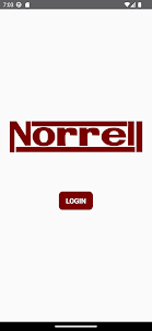 Norrell Docs