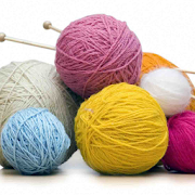 Top 13 Tools Apps Like Knitting Counter - Best Alternatives