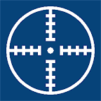 Image-changeable shooting game