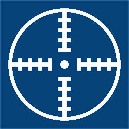 Image-changeable shooting game for  Android – Latest Version & Features app icon