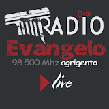 Radio Evangelo Agrigento icon