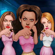 Top 49 Action Apps Like Girl Fight - Fist of Fury - Best Alternatives