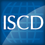 ISCD icon