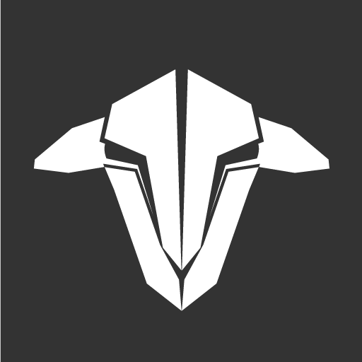 TBS Agent M logo