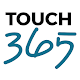 Touch365 Laai af op Windows
